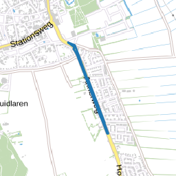 Perceel ZLR00-G-4954