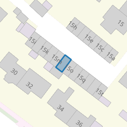 Perceel ZLR00-G-4957