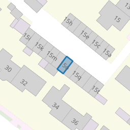 Perceel ZLR00-G-4958