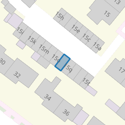 Perceel ZLR00-G-4959