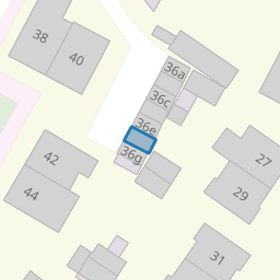 Perceel ZLR00-G-4962