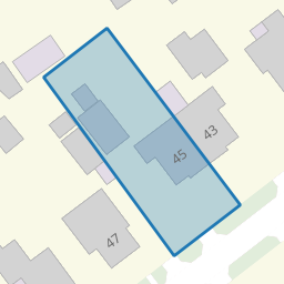 Perceel ZLR00-G-4967