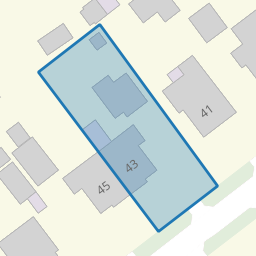 Perceel ZLR00-G-4968