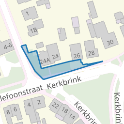 Perceel ZLR00-G-4969