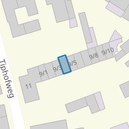 Perceel ZLR00-G-4971