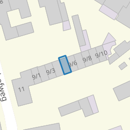 Perceel ZLR00-G-4972