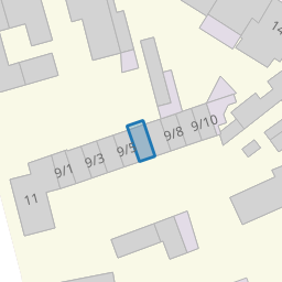 Perceel ZLR00-G-4973