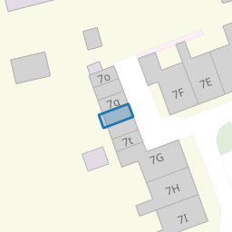 Perceel ZLR00-G-4976