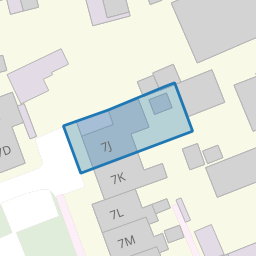 Perceel ZLR00-G-4980