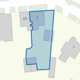 Perceel ZLR00-G-4986