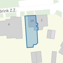 Perceel ZLR00-G-4987