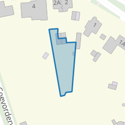 Perceel ZLR00-G-4988