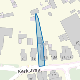 Perceel ZLR00-G-4990