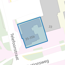 Perceel ZLR00-G-4993