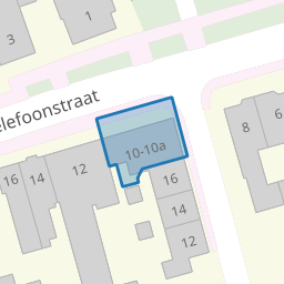 Perceel ZLR00-G-4995