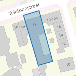 Perceel ZLR00-G-4996