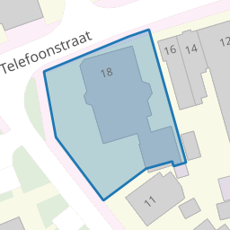 Perceel ZLR00-G-4998