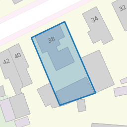 Perceel ZLR00-G-5001