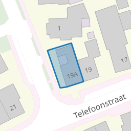 Perceel ZLR00-G-5004