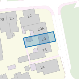 Perceel ZLR00-G-5011