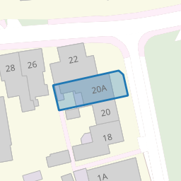 Perceel ZLR00-G-5012