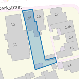 Perceel ZLR00-G-5014