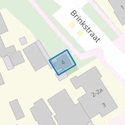 Perceel ZLR00-G-5015