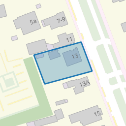 Perceel ZLR00-G-5028