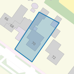 Perceel ZLR00-G-5033