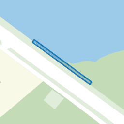 Perceel ZLR00-G-5038