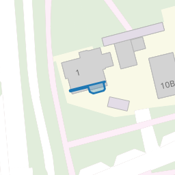 Perceel ZLR00-G-5043