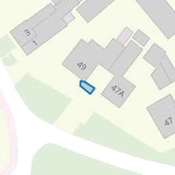 Perceel ZLR00-G-5052