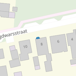 Perceel ZLR00-G-5059