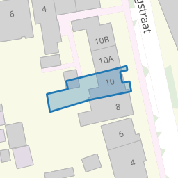 Perceel ZLR00-G-5061