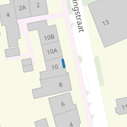 Perceel ZLR00-G-5062