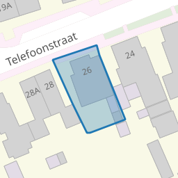 Perceel ZLR00-G-5074