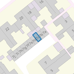 Perceel ZLR00-G-5084