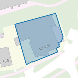 Perceel ZLR00-G-5094