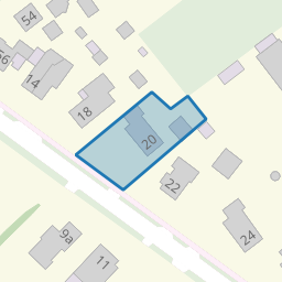 Perceel ZLR00-G-5102