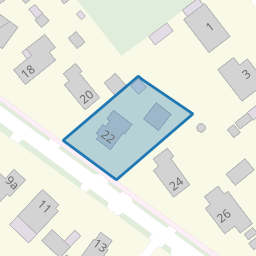 Perceel ZLR00-G-5103