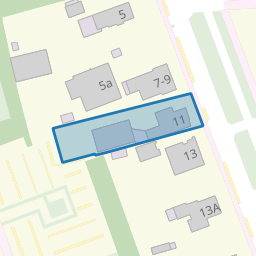 Perceel ZLR00-G-5105