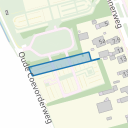 Perceel ZLR00-G-5106