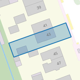 Perceel ZLR00-G-5115