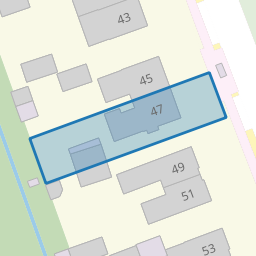 Perceel ZLR00-G-5117