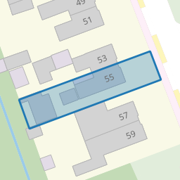 Perceel ZLR00-G-5121