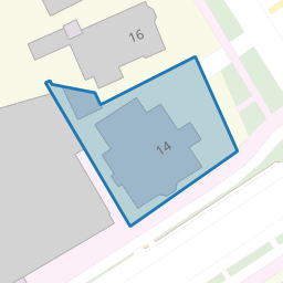 Perceel ZLR00-G-5128