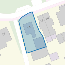 Perceel ZLR00-G-5131