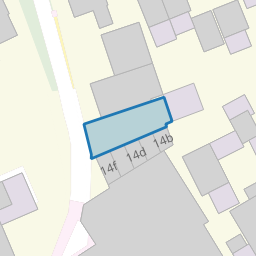 Perceel ZLR00-G-5133