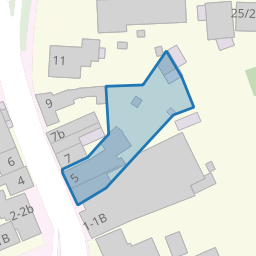 Perceel ZLR00-G-5142