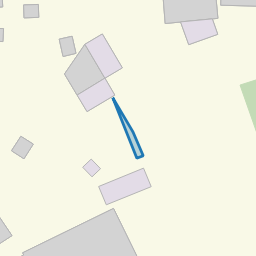 Perceel ZLR00-G-5143